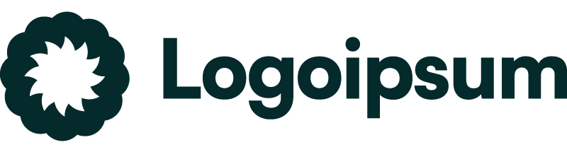 logoipsum08.png